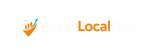 GrowLocalHub